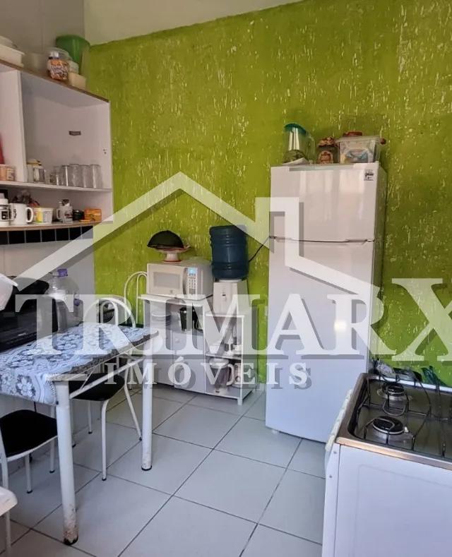 Casa para Venda — LOTY, Itanhaém — foto 4