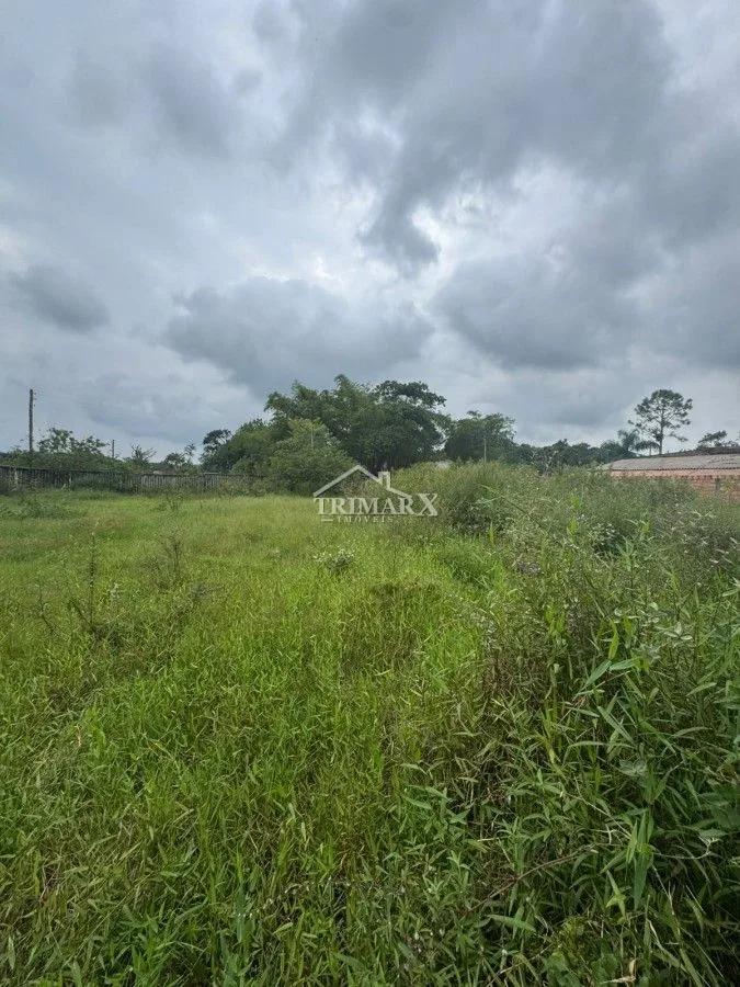 Terreno para Venda — JARDIM CORONEL, Itanhaém — foto 1