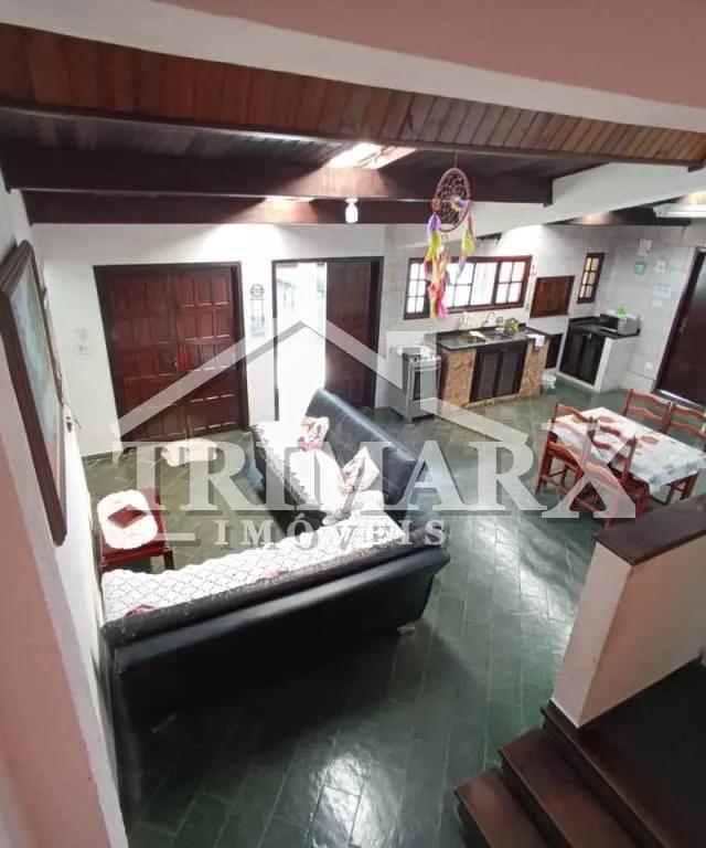 Casa para Venda — Jardim Grandesp, Itanhaém — foto 3