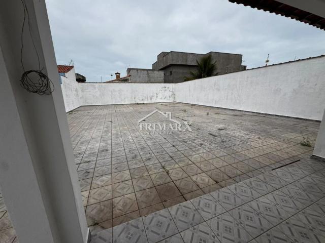 Casa para Venda — BEIRA MAR, Peruíbe — foto 2