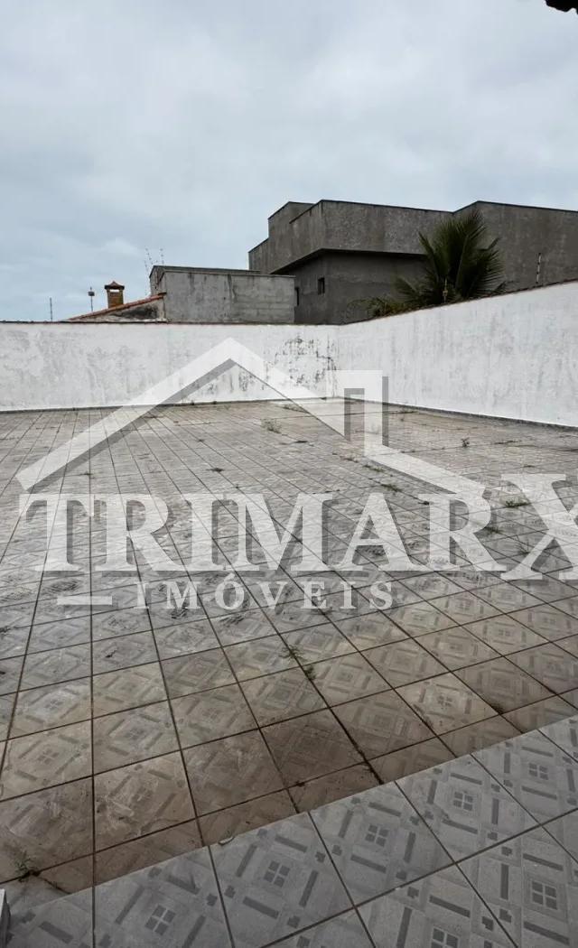 Casa para Venda — BEIRA MAR, Peruíbe — foto 2