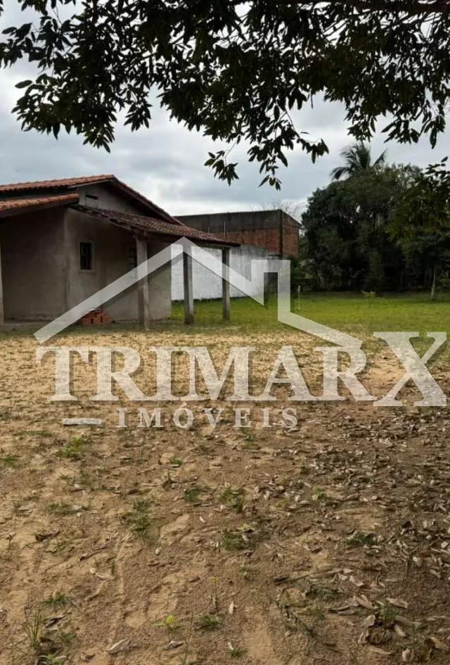 Casa para Venda — SÃO JOÃO, Peruíbe — foto 2