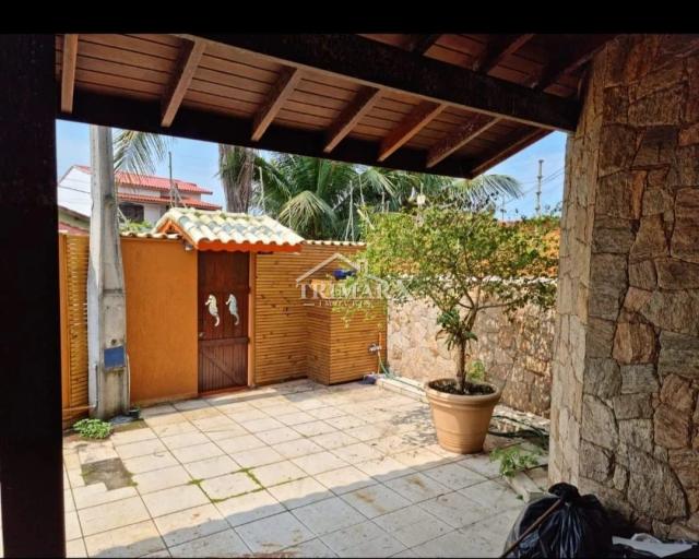 Casa para Venda — Cibratel 2, Itanhaém — foto 4