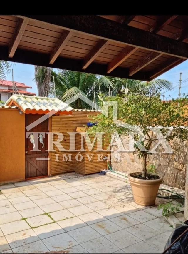 Casa para Venda — Cibratel 2, Itanhaém — foto 4