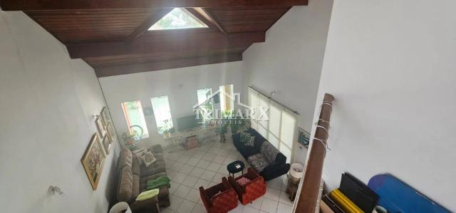 Casa Alto Padrão para Venda — Stella Maris, Peruíbe — foto 4