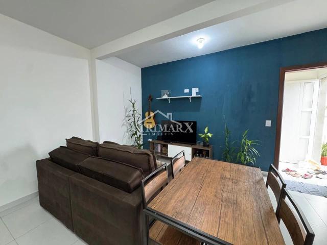 Comercial para Venda — Jardim Icaraíba, Peruíbe — foto 4
