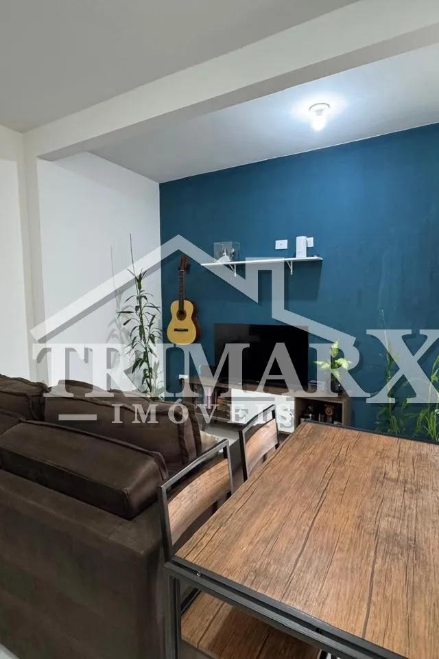 Comercial para Venda — Jardim Icaraíba, Peruíbe — foto 4