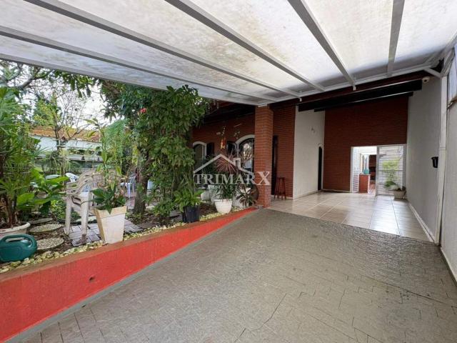 Casa para Venda — Nova Peruibe, Peruíbe — foto 2