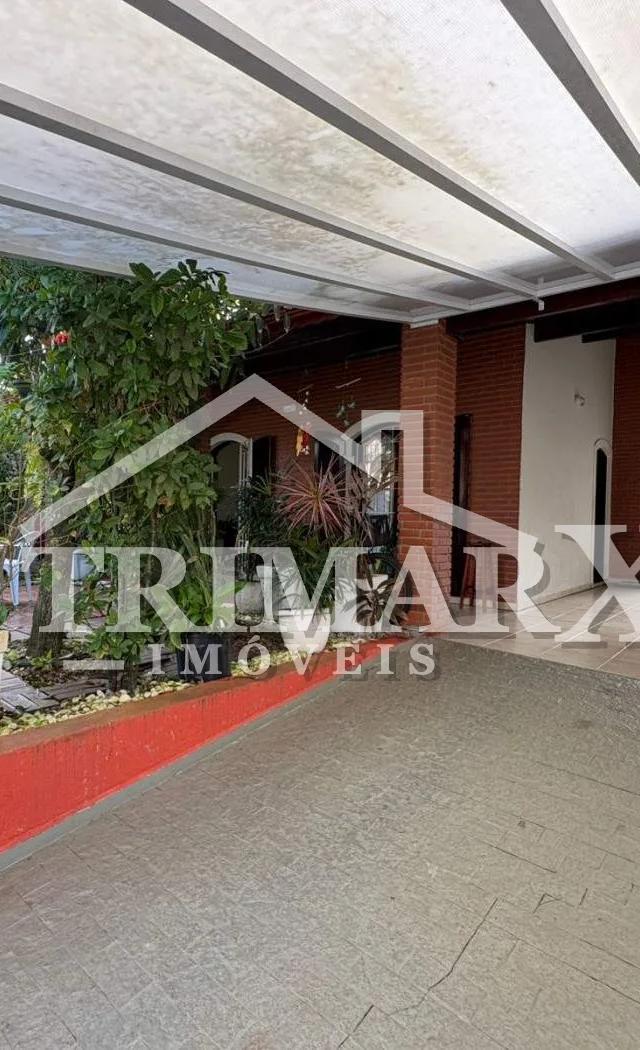 Casa para Venda — Nova Peruibe, Peruíbe — foto 2