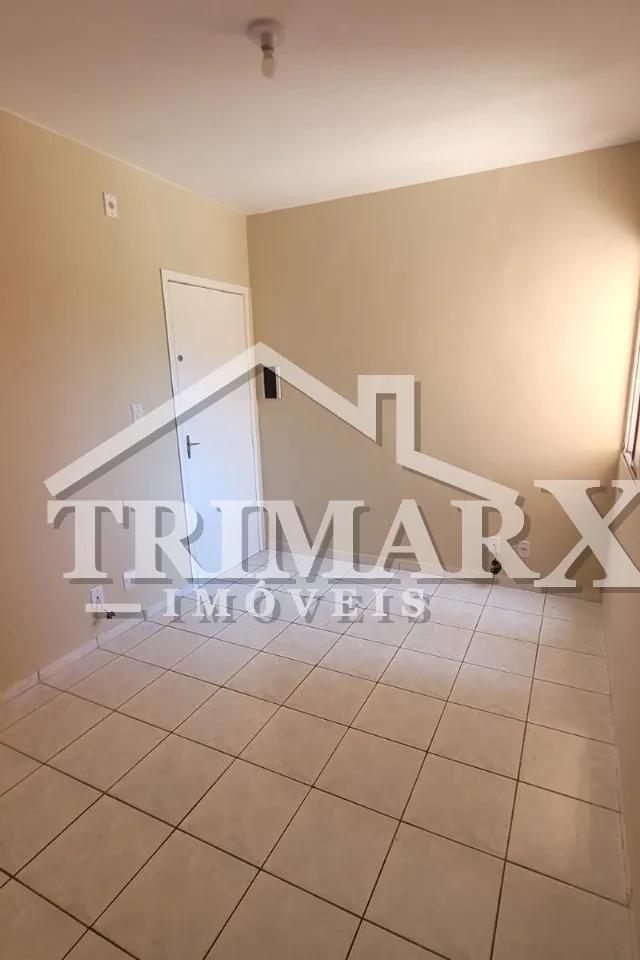 Apartamento para Venda — Estancia dos eucaliptos, Peruíbe — foto 2