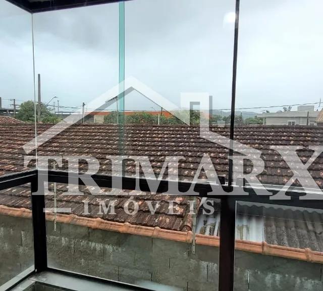 Apartamento para Venda — Centro., Itanhaém — foto 2