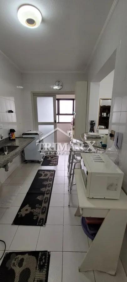 Apartamento para Venda — Centro., Itanhaém — foto 5
