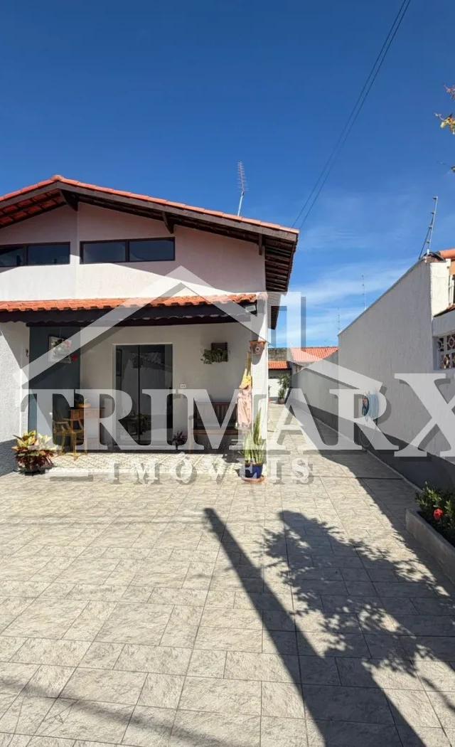 Casa para Venda — Cibratel 2, Itanhaém — foto 3