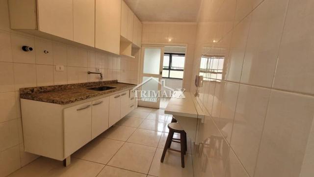 Apartamento para Venda — centro, Itanhaém — foto 3