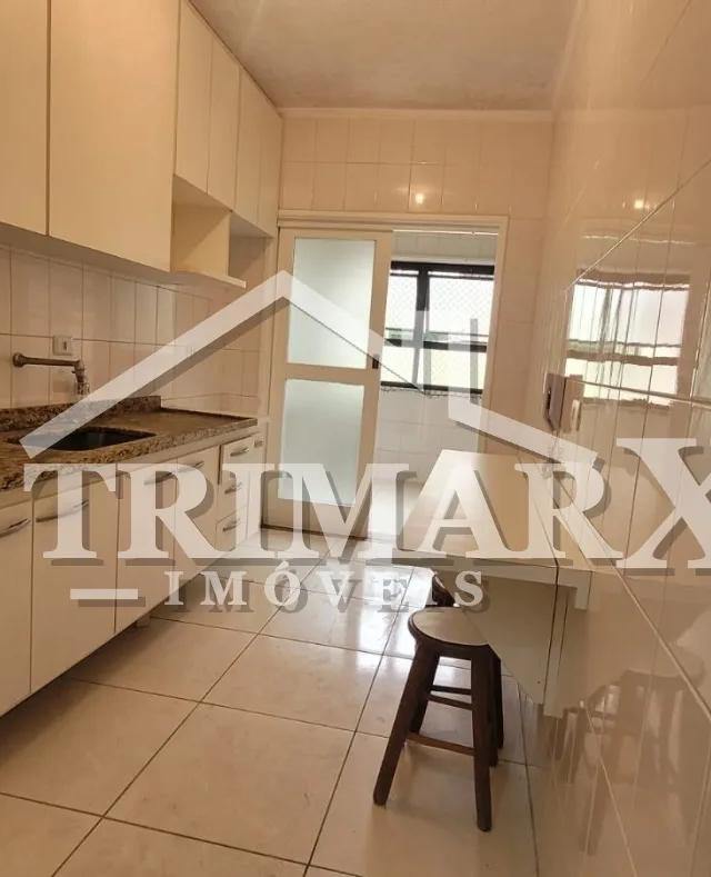 Apartamento para Venda — centro, Itanhaém — foto 3