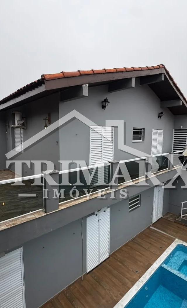 Casa para Venda — Florida, Peruíbe — foto 2