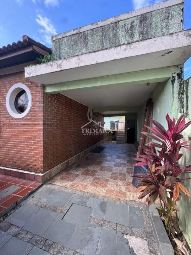 Casa para Venda — São José, Peruíbe — foto 2