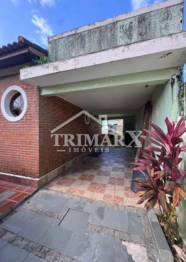 Casa para Venda — São José, Peruíbe — foto 2
