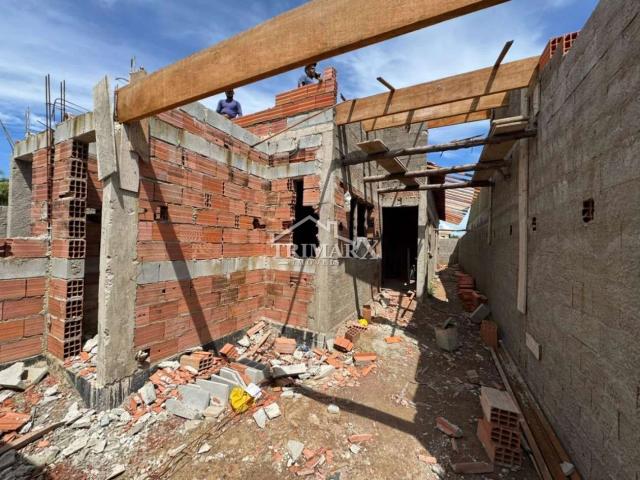 Casa para Venda — Jardim Grandesp, Itanhaém — foto 2
