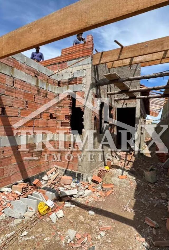 Casa para Venda — Jardim Grandesp, Itanhaém — foto 2