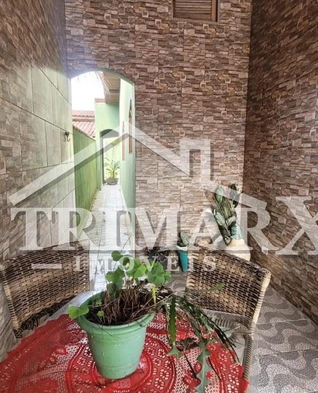 Casa para Venda — jardim dos Prados, Peruíbe — foto 3