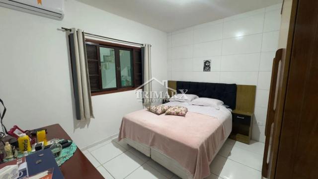 Casa para Venda — Savoy, Itanhaém — foto 5