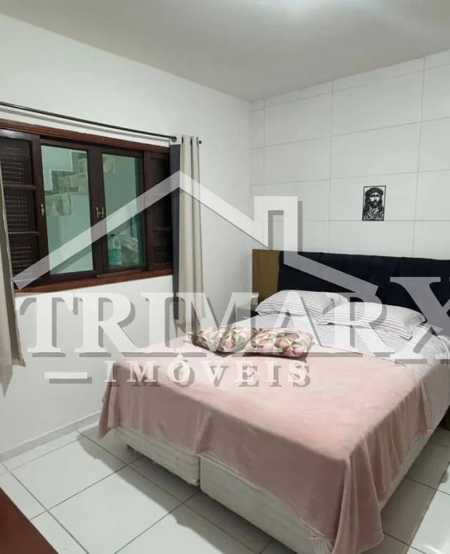Casa para Venda — Savoy, Itanhaém — foto 5