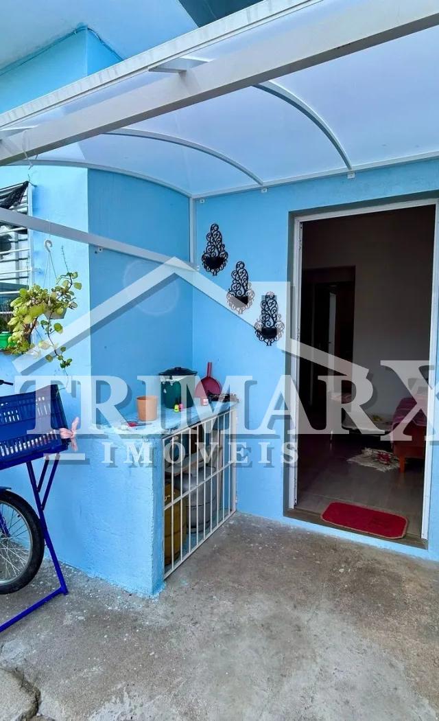 Casa para Venda — Jardim Beira Mar, Peruíbe — foto 2