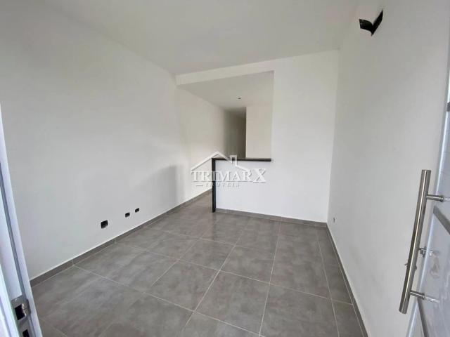 Casa para Venda — Jardim Regina, Itanhaém — foto 3