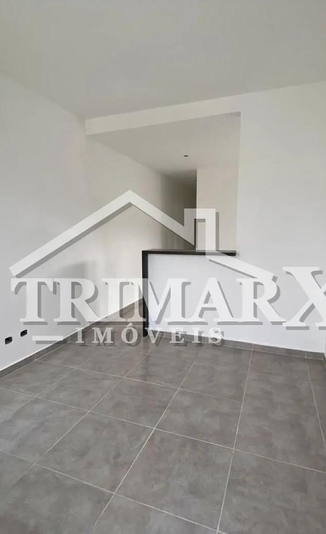 Casa para Venda — Jardim Regina, Itanhaém — foto 3