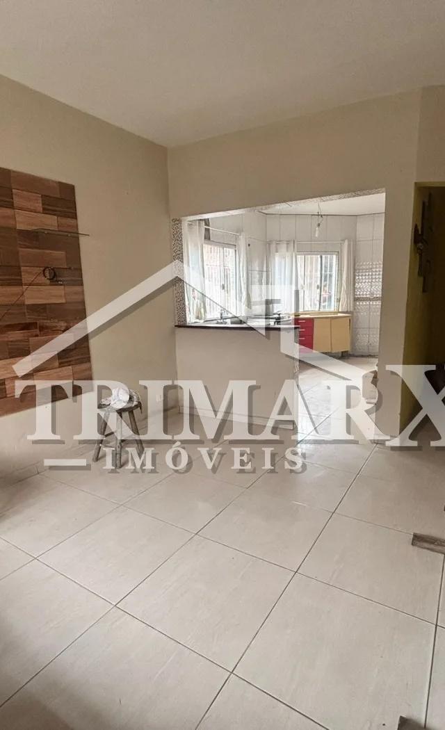 Casa para Venda — Santa Cruz, Peruíbe — foto 3