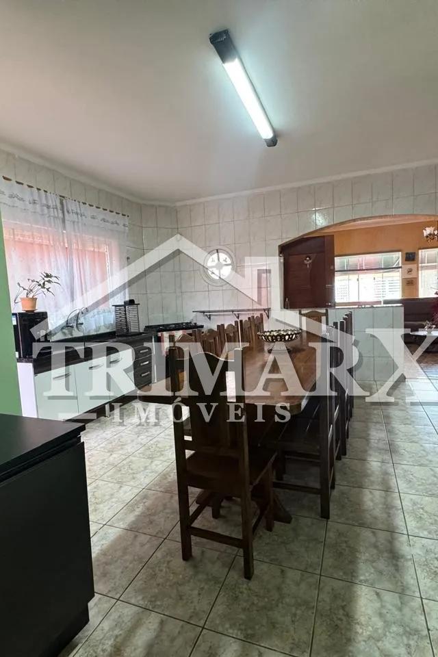 Casa para Venda — estancia São José, Peruíbe — foto 5