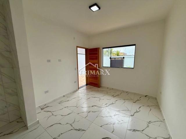 Casa para Venda — Nova Peruibe, Peruíbe — foto 5