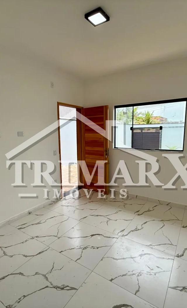 Casa para Venda — Nova Peruibe, Peruíbe — foto 5