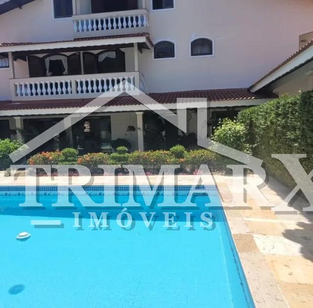 Casa Alto Padrão para Venda — Bougainville, Peruíbe — foto 4