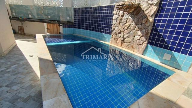 Casa para Venda — Jamaica, Itanhaém — foto 2