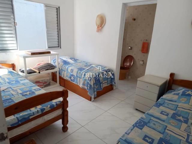 Casa para Venda — Balneário Flórida, Peruíbe — foto 4