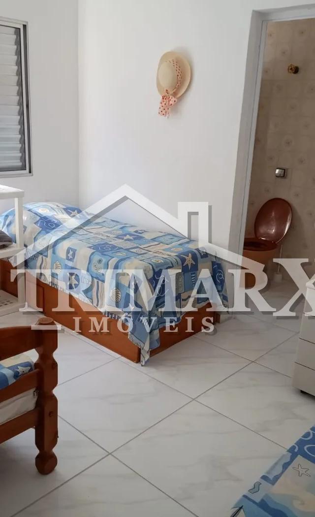 Casa para Venda — Balneário Flórida, Peruíbe — foto 4