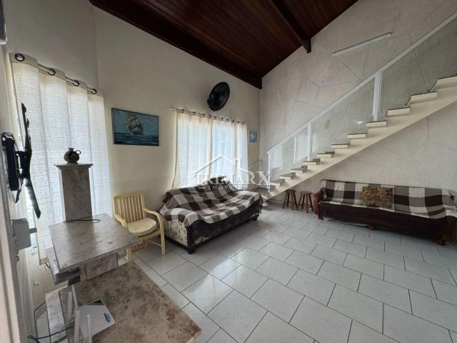 Casa para Venda — Jardim Icaraíba, Peruíbe — foto 3