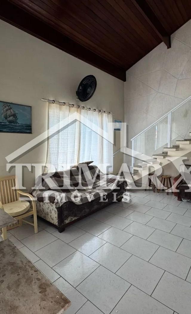 Casa para Venda — Jardim Icaraíba, Peruíbe — foto 3