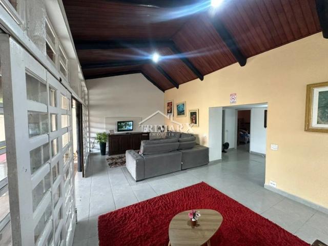 Casa para Venda no bairro Praia dos Sonhos, localizado na cidade de Itanhaém / SP — foto 3