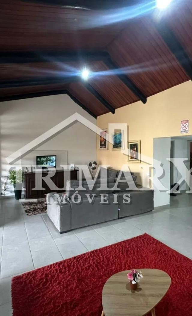 Casa para Venda no bairro Praia dos Sonhos, localizado na cidade de Itanhaém / SP — foto 3
