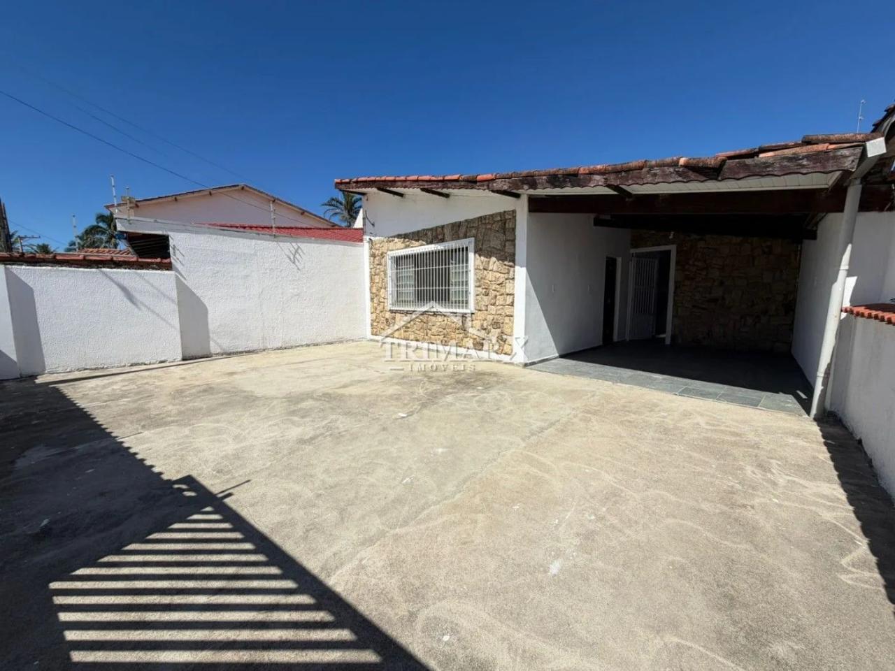 Casa para Venda — Stella Maris, Peruíbe — foto 1