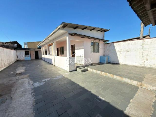 Casa para Venda — jardim dos Prados, Peruíbe