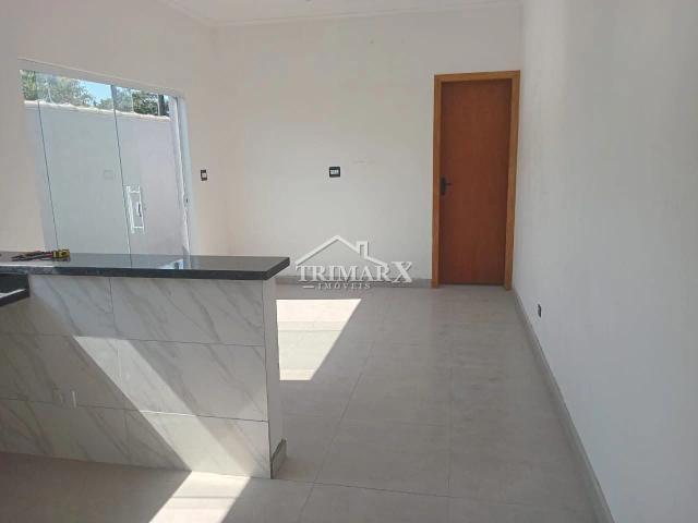 Casa para Venda — Balneário Gaivota, Itanhaém — foto 3