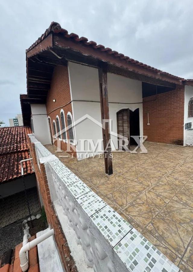 Casa para Venda — Oasis, Peruíbe — foto 2