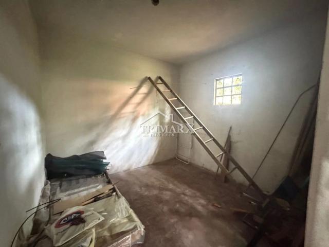 Casa para Venda — Jardim Peruíbe, Peruíbe — foto 2