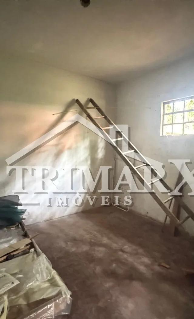 Casa para Venda — Jardim Peruíbe, Peruíbe — foto 2