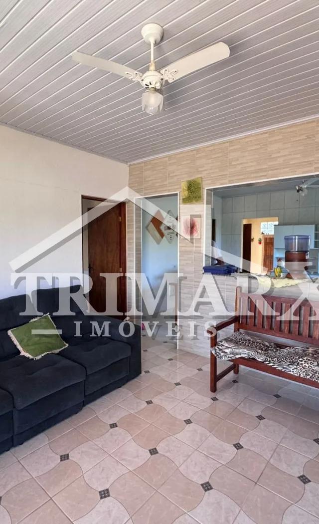 Casa para Venda — Jardim Somar, Peruíbe — foto 4