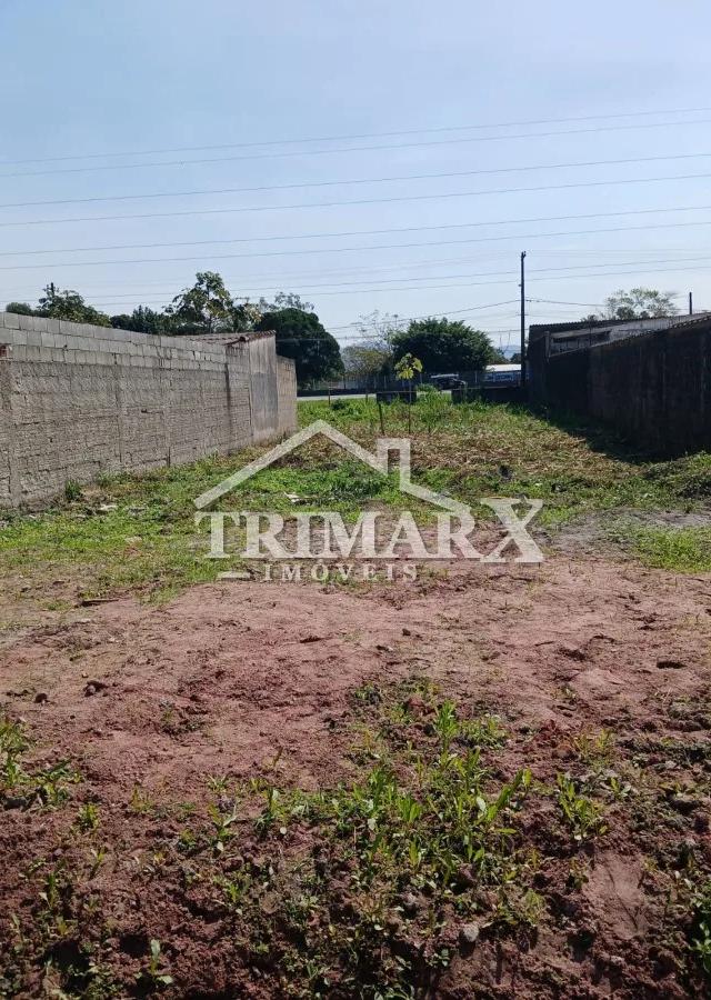 Terreno para Venda — Estância Leão Novaes, Peruíbe — foto 3
